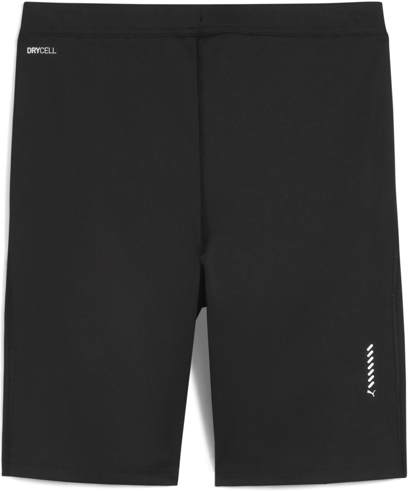 PumaSportShortsRunFoundation8TightShort526910