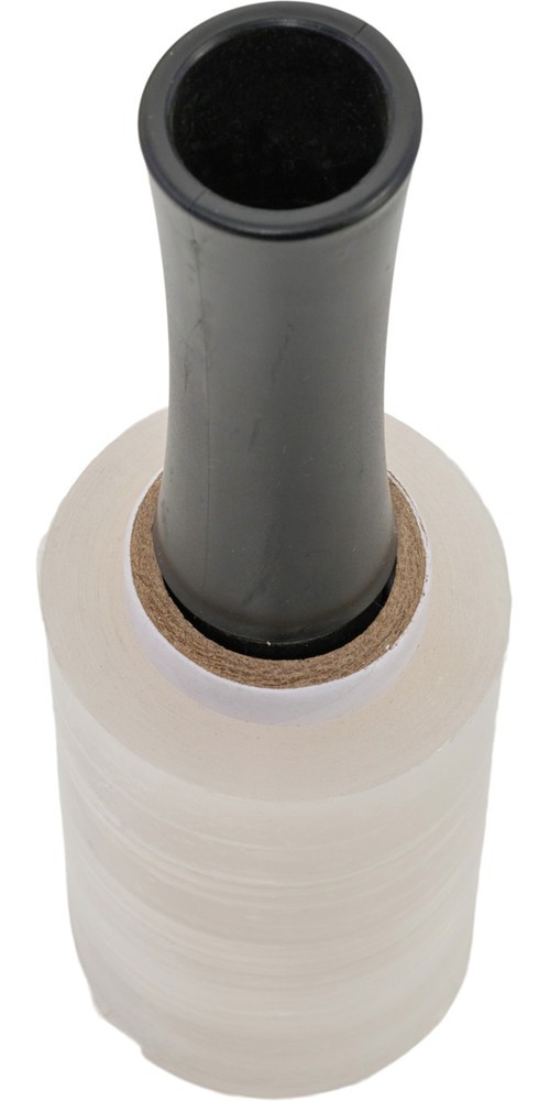 HummelSportsAidAccessoiresCompressionWrap