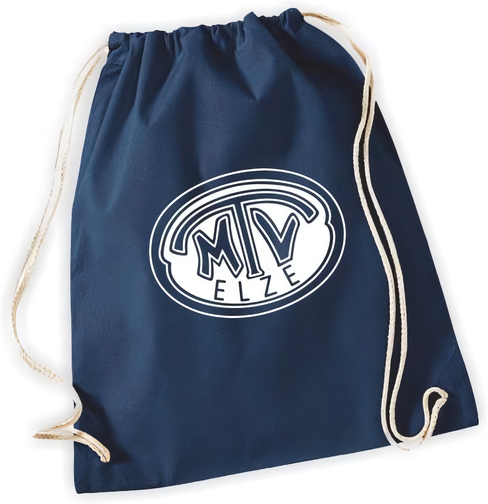 MTVElzeUniversalBasicTurnbeutel60257