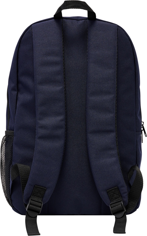 HummelRucksackHmlessentialBackPackNeon231585