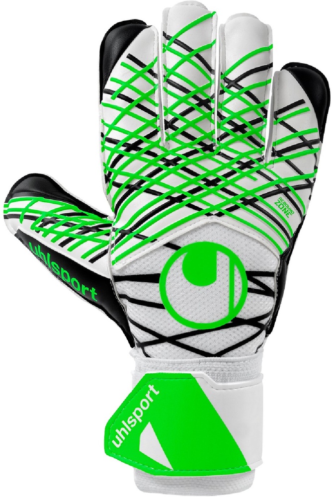 UhlsportTorwarthandschuheSoftAdvanced1011369