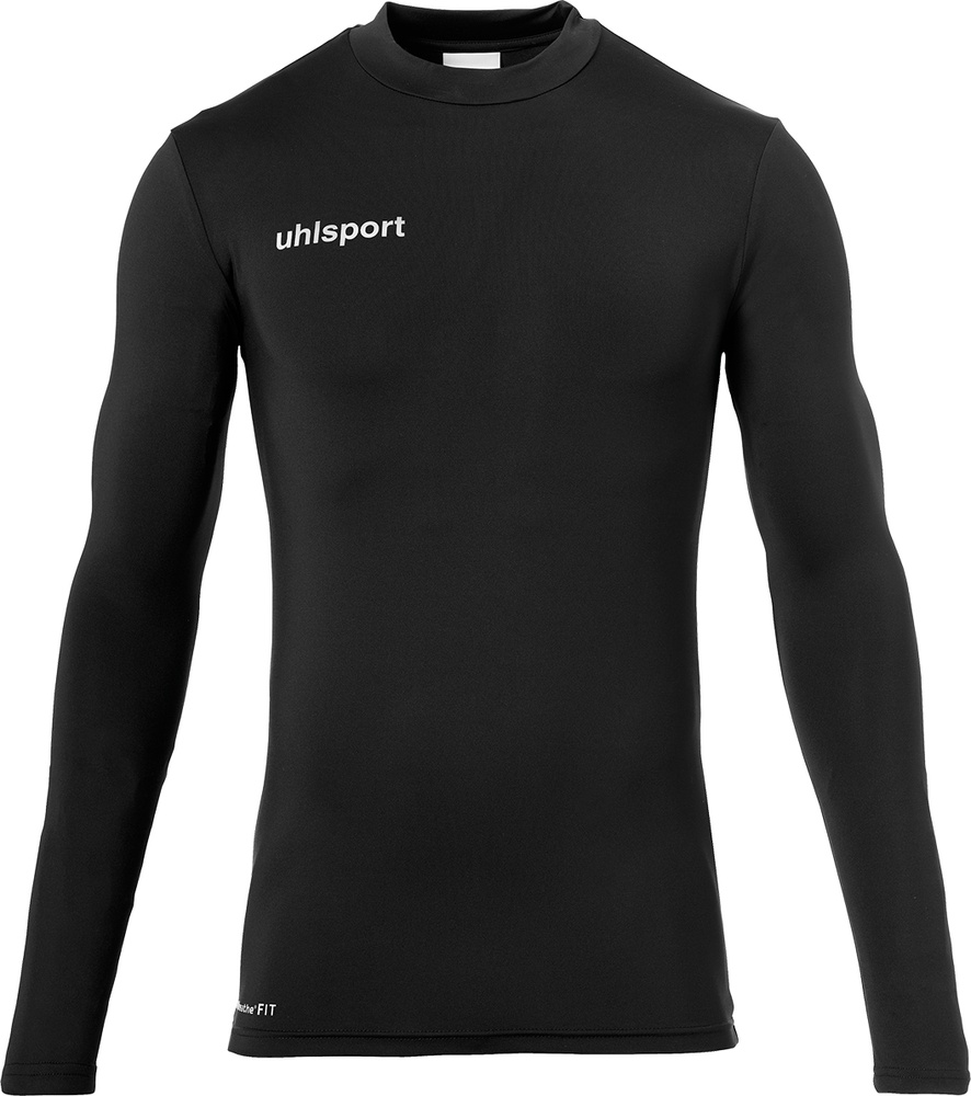 UhlsportTrainingsanzugReactionGoalkeeperSet1003667