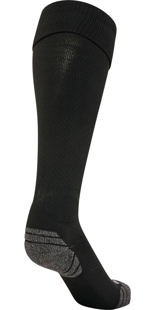 HummelSockenHmlproFootballSocks