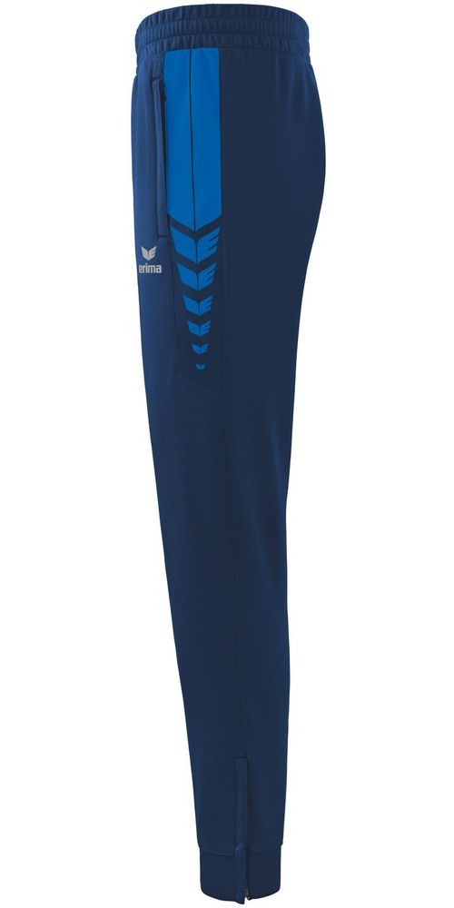 ErimaJogginghoseSixWingsWorkerHose22-0002NewNavyNewRoyal-116