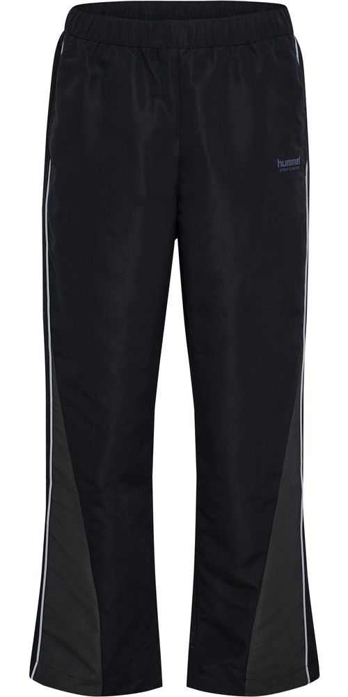 HummelSporthoseHmllooseTrackPantsTopscorer232448