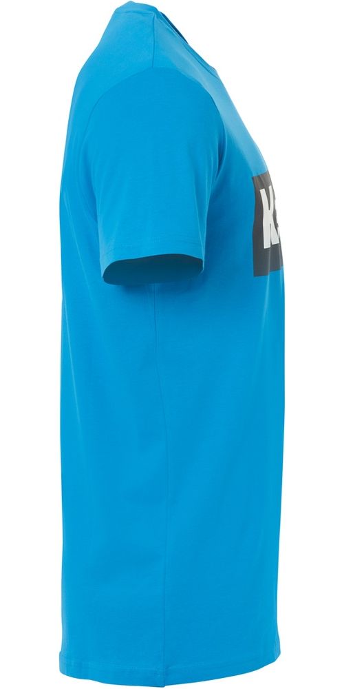 KempaKinderSportshirtPromoT-Shirt2002092Kempablau-3XS