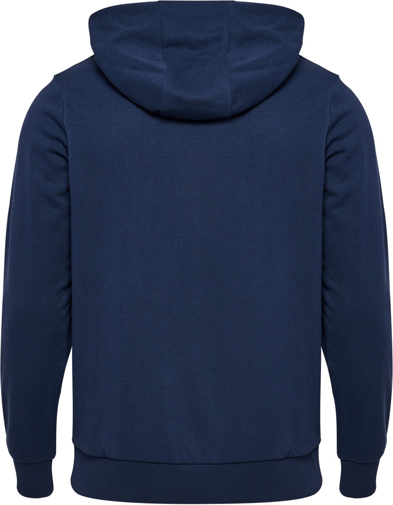 HummelPulseSweatHoodie229309