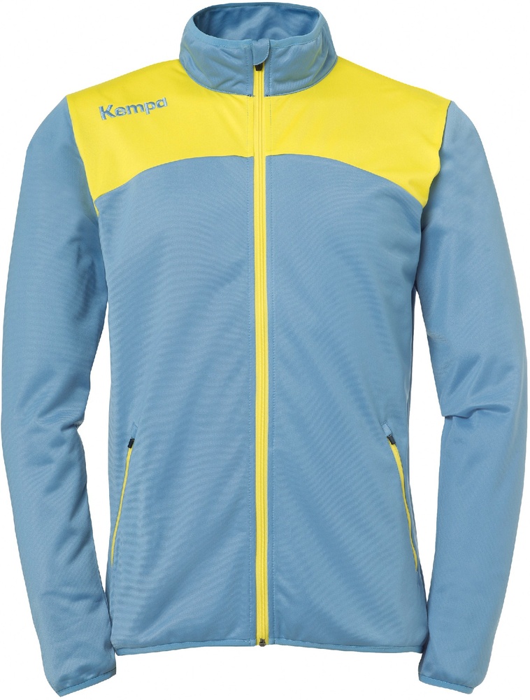 KempaKinderTrainingsjackeEmotion20PolyJacke2002258DoveBlauLimonengelb-116
