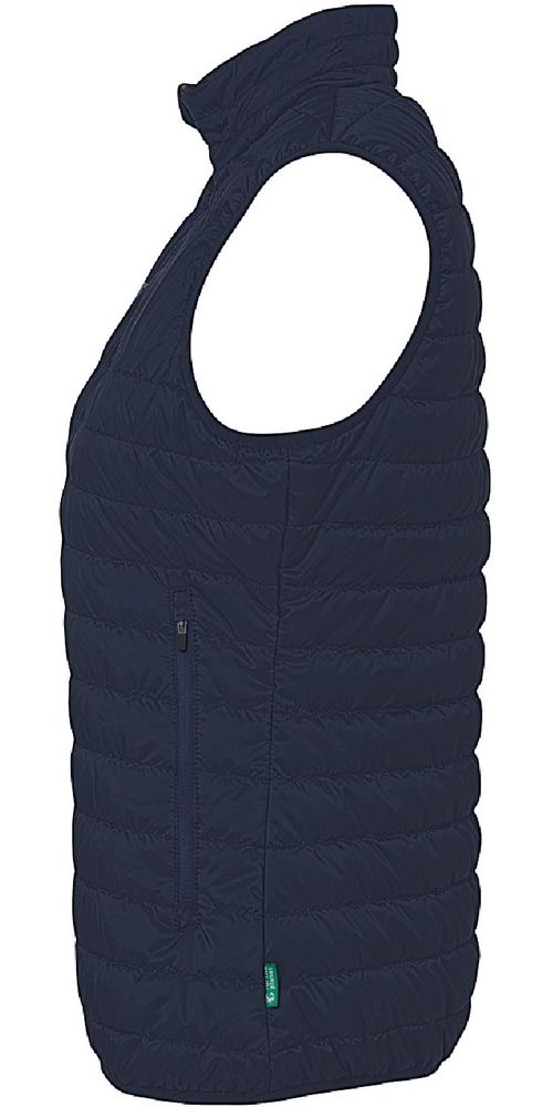 KempaDamenBasicWeste2005159