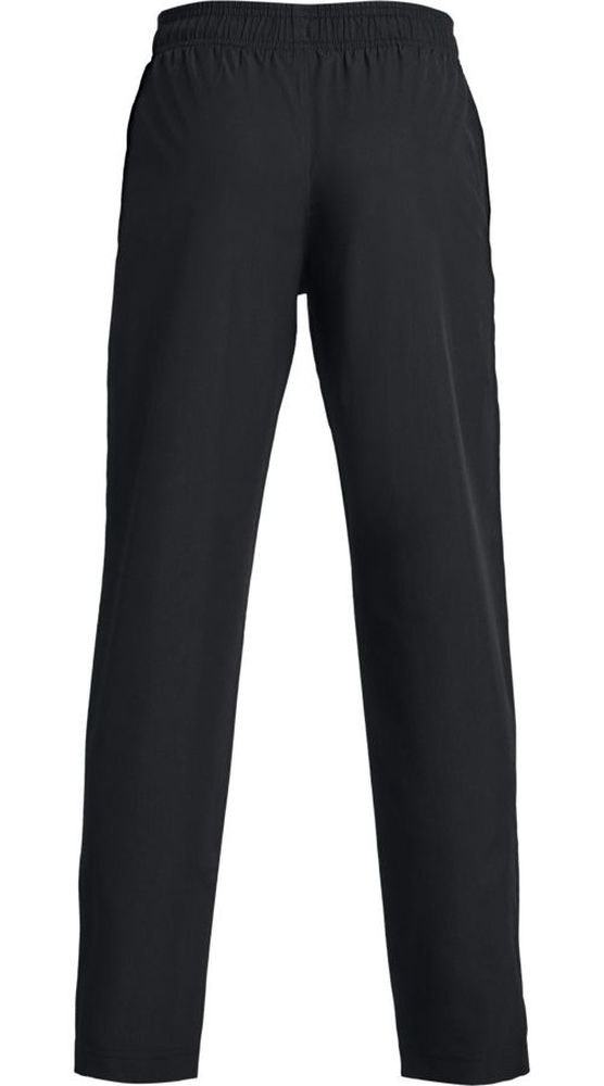 UnderArmourJungenJogginghoseUASportstyleWovenPants