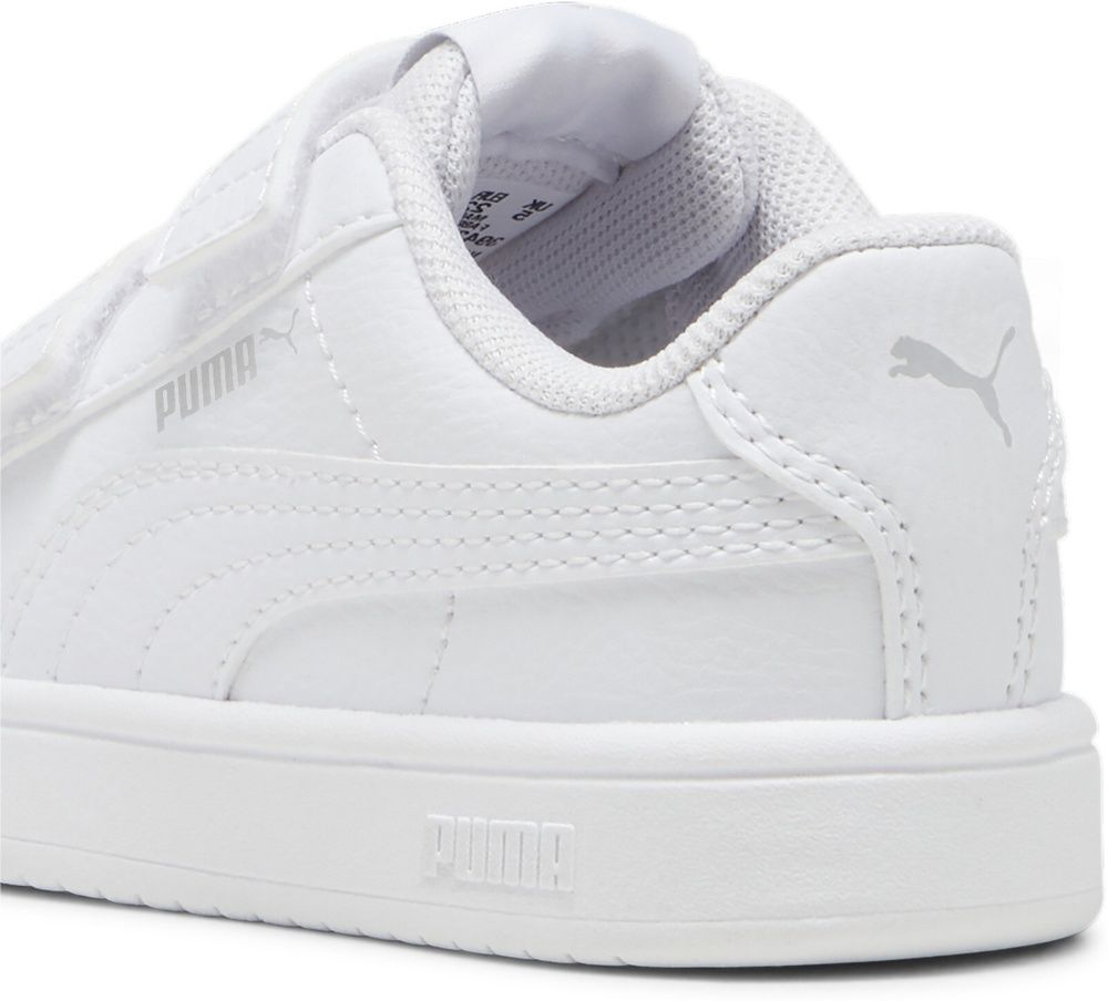 PumaKinderSchuheLowRickieClassicVInf394254PumaWhite-PumaWhite-23
