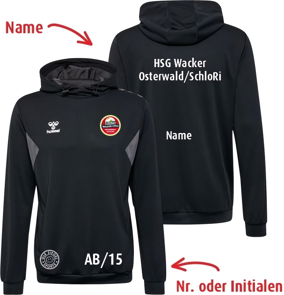 HSGWackerOsterwaldSchloRiHummelhmlAuthenticPLHoodieUnisex219976