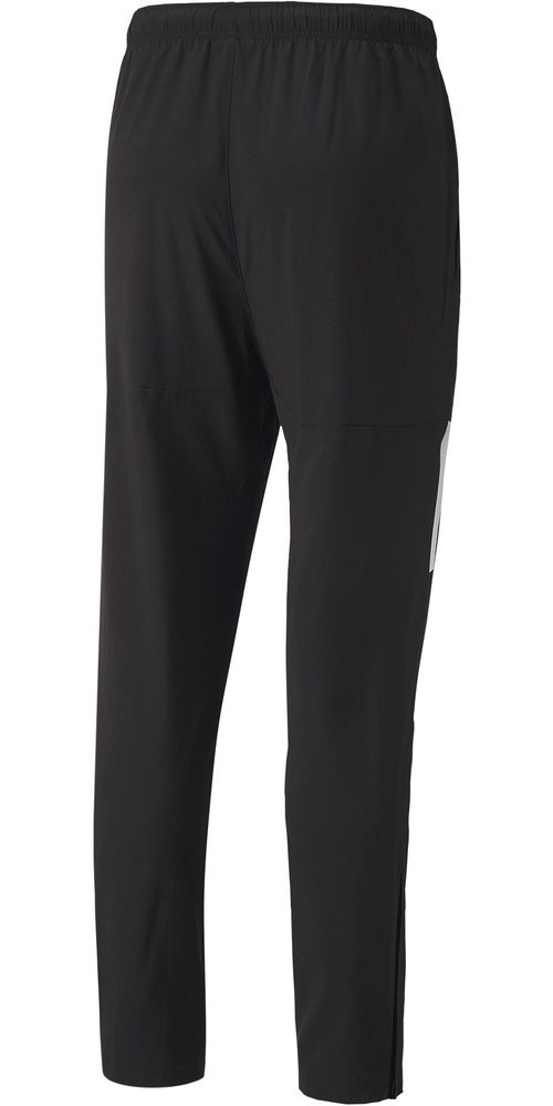 PumaSporthoseTeamLIGASidelinePants657261