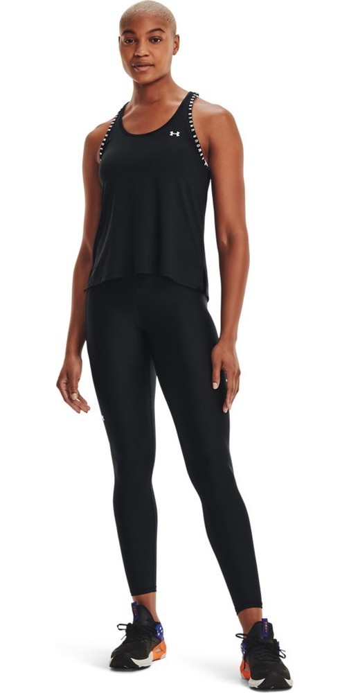 UnderArmourDamenUAKnockoutTanktop