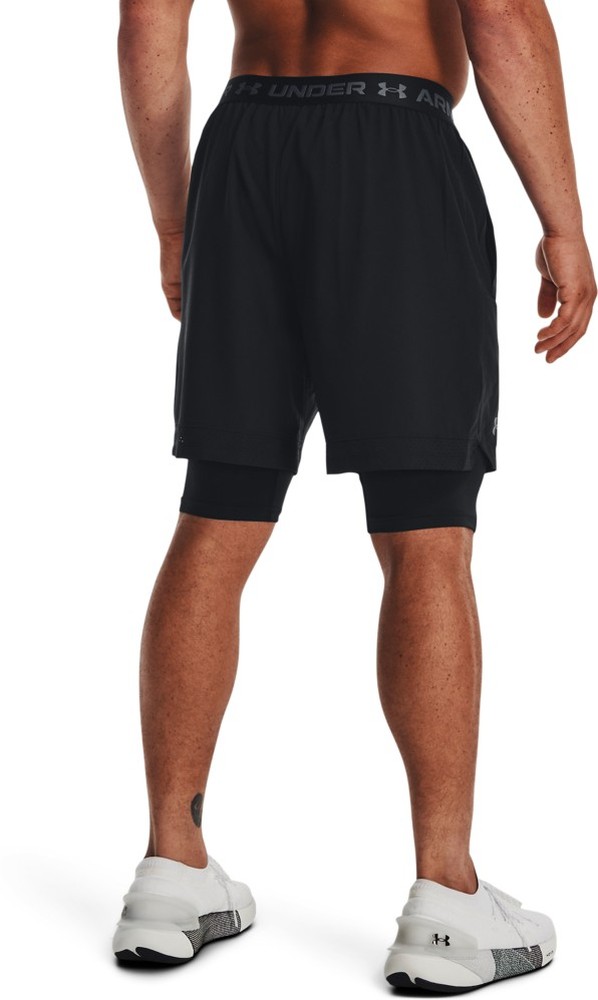 UnderArmourUAVanishWoven2in1-Shorts