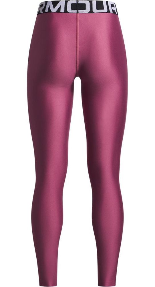 UnderArmourKinderHeatgearLeggings1390069