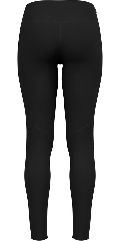 OdloDamenLeggingsTightsZeroweight322961Black-L