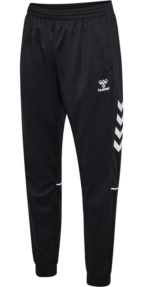 GarbsenerSCHummelhmlCore20PolyTrackPantsUnisexmitVereinslogo230863L