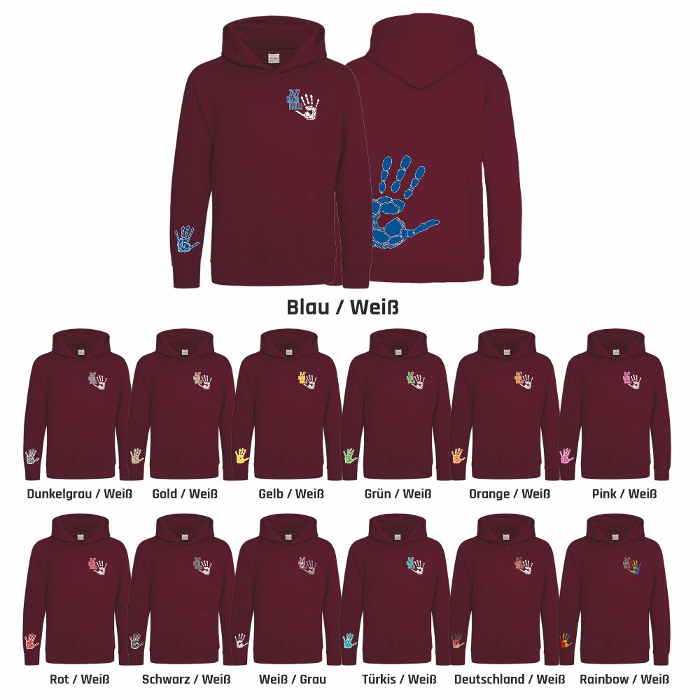 HandballCollectionKinderHoodieJH001JBurgundy-152164-ca12-13Jahre