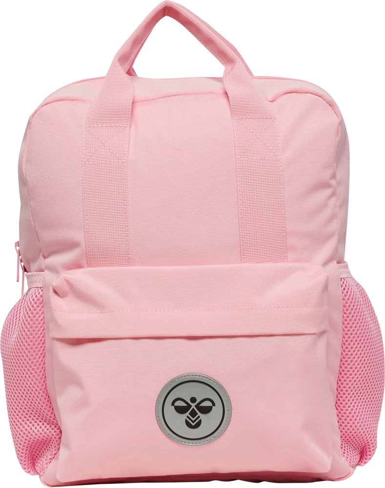 HummelKinderRucksackHmljrJazzBackpack235061