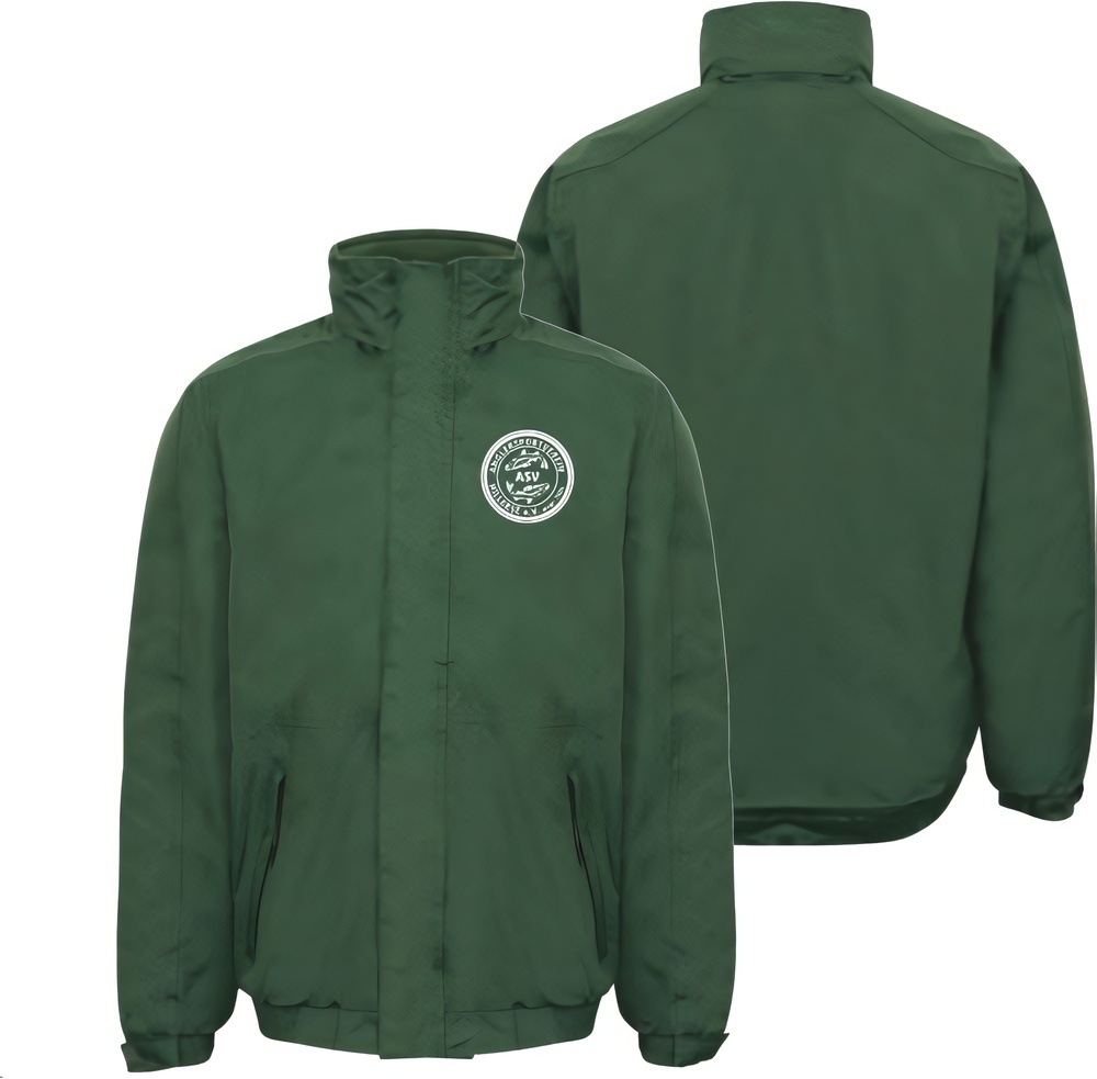 ASVHillerseAllwetterjackeUnisex42017