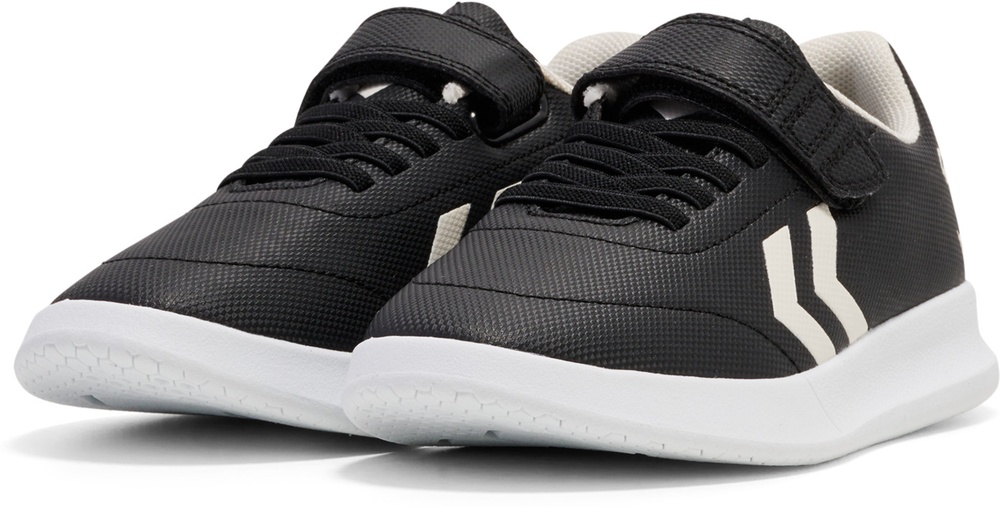 HummelKinderHallenfuballschuheTopStarINJr