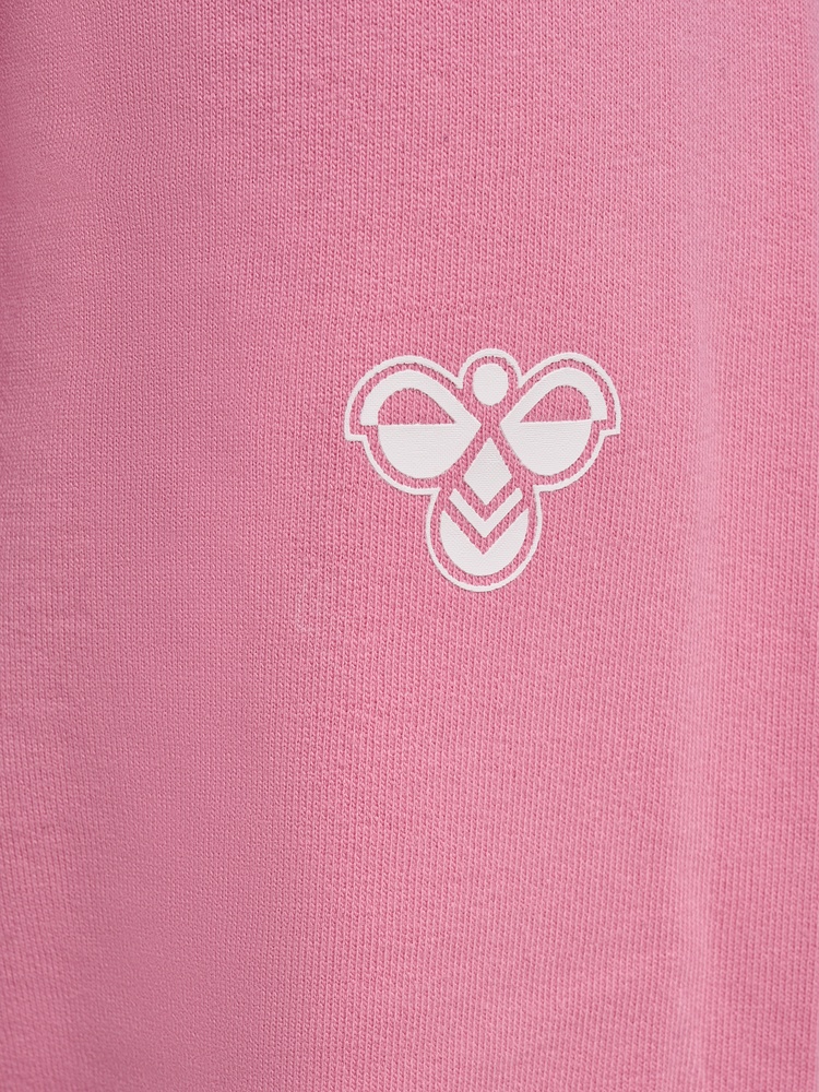 HummelKinderSweatPantsMiniRegLogo232305Polignac-104-ca4Jahre