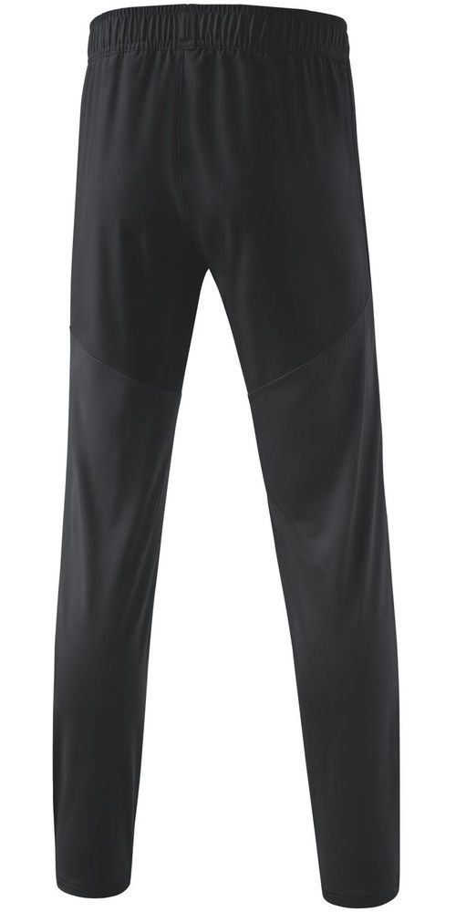 ErimaSporthosePerformanceAllroundhose23-0053Schwarz-128