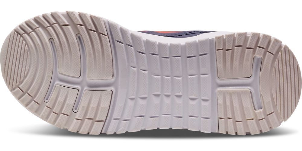 HummelKinderHandballschuheOmni1VCJR218627BlackIris-28