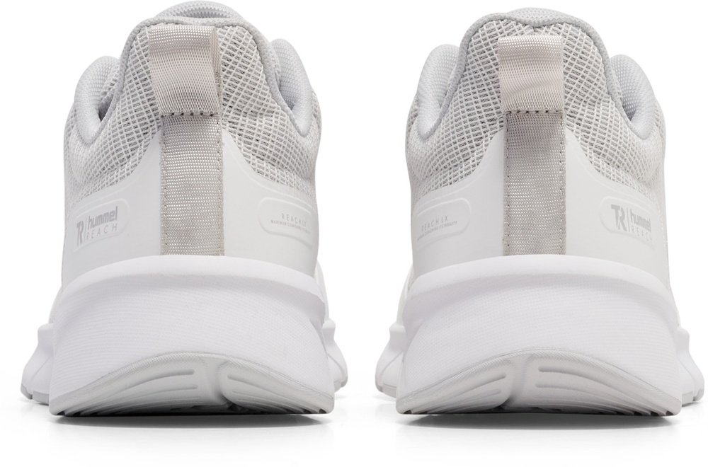 HummelMultisportschuheReachTrHiit20