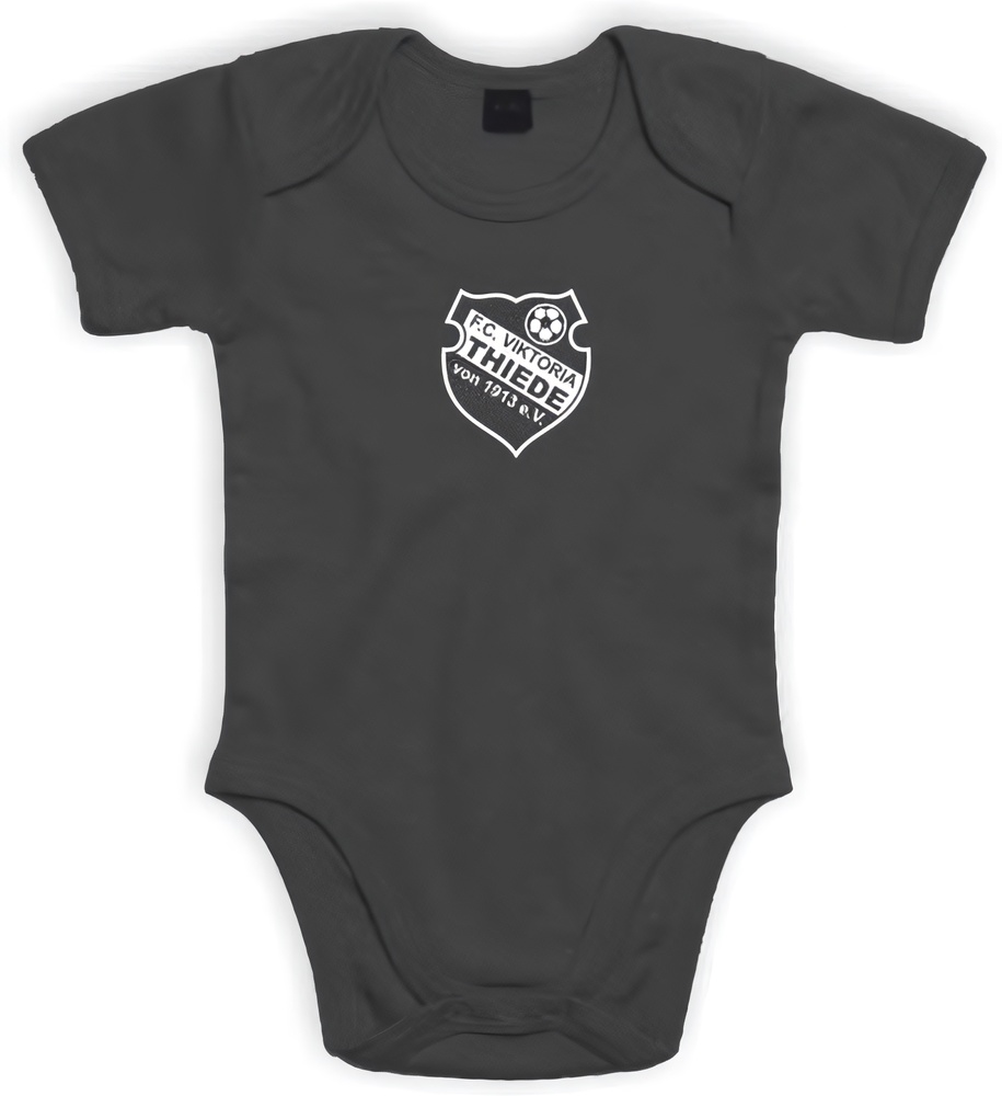 FCViktoriaThiedeKinderBasicBaby-BodyBZ10