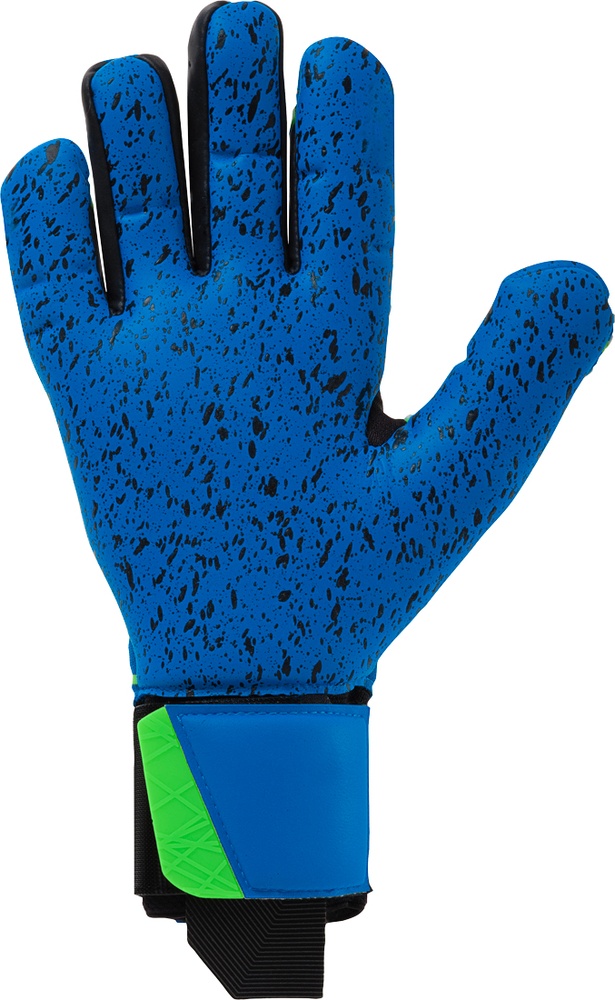 UhlsportTorwarthandschuheUhlsportAquagripHn1011339