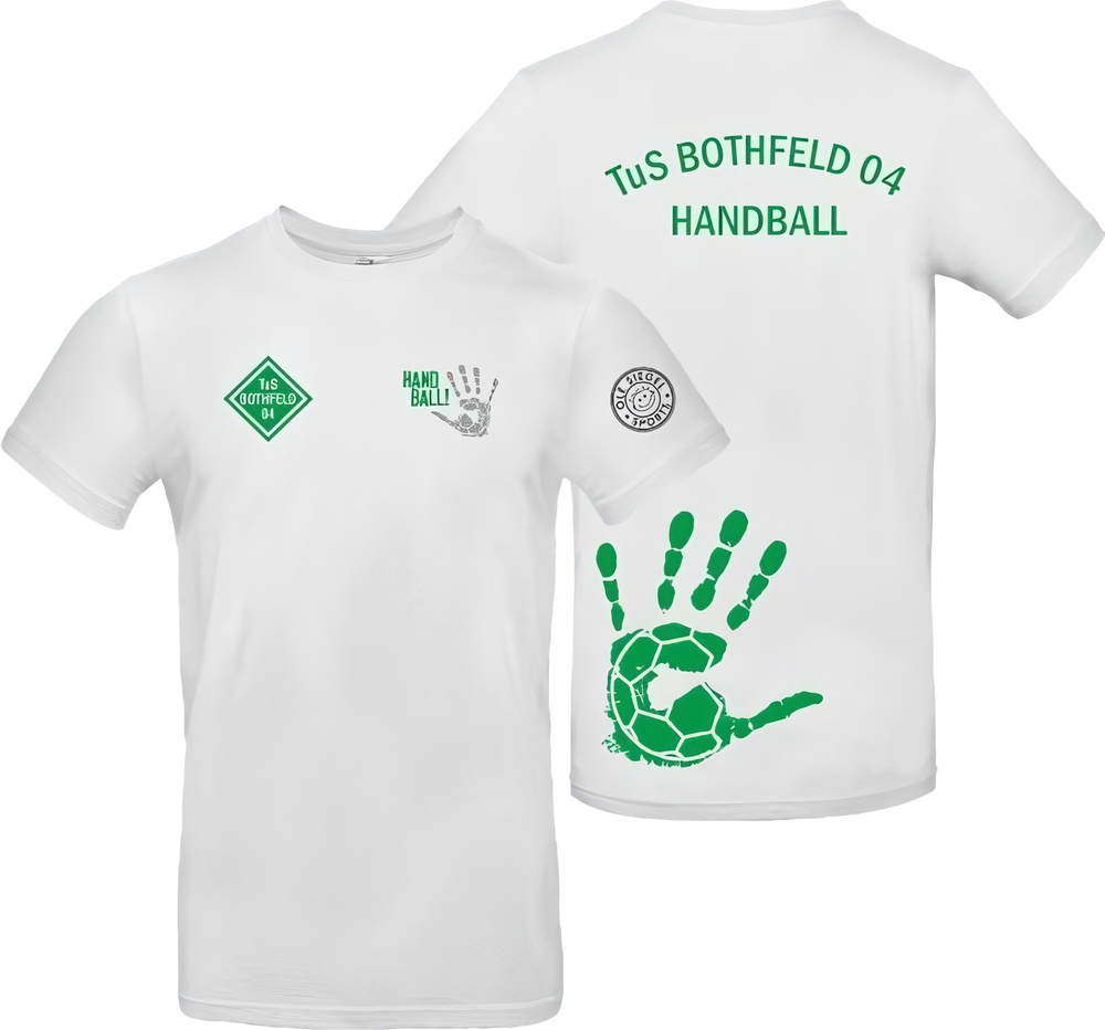 TuSBothfeld04BasicUnisexT-Shirt01942White-XXL