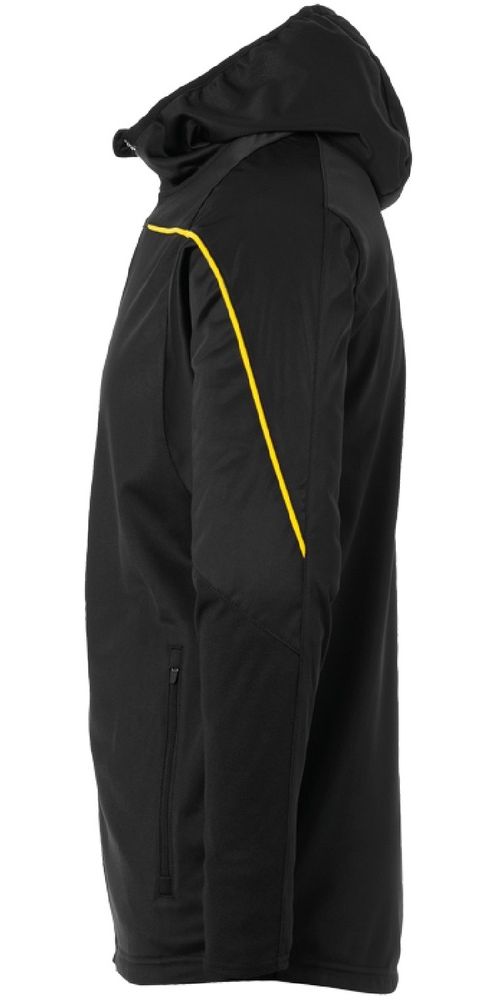 UhlsportTrainingHoodJackeStream22TrackJacket1005189