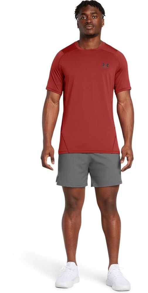 UnderArmourUaVanishWoven6InShortsCastlerock025-3XL