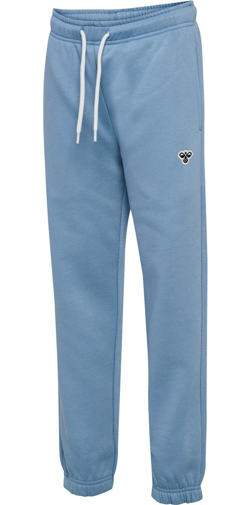 HummelKinderSweatPantHmljrLooseSweatpantsBee232951FadedDenim-104