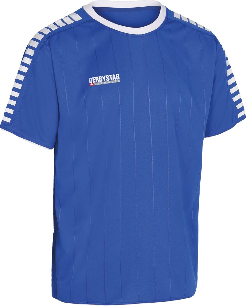 DerbystarHyperTrikot602013BlauWeiss-S