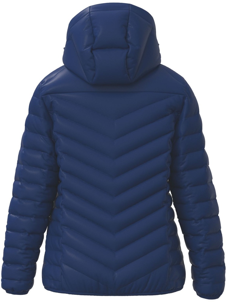 ErimaDamenWinterjackeCmptPufferJacket24-6419NewNavy-36S