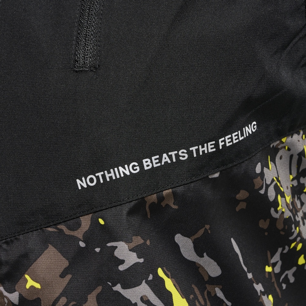 NewlineDamenWindbreakerWestenNwlgilbertGiletFemale