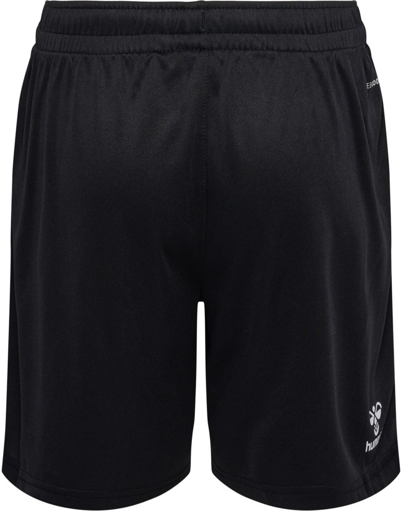 HummelKinderShortsHmlcoreXkPolyCoachShortsKids