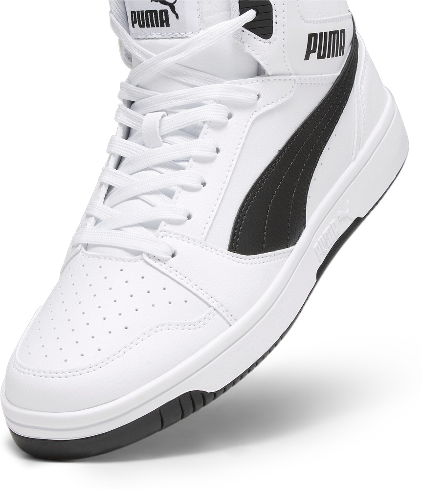 PumaSchuheMidReboundv6392326PumaWhite-PumaBlack-40