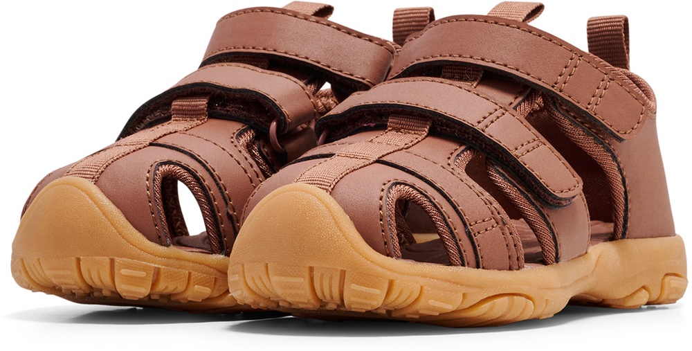 HummelKinderSandalenSandalKlettverschlussInfant217944Cork-20