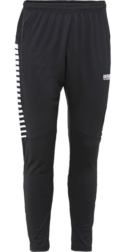 DerbystarHyperTrainingshose612027