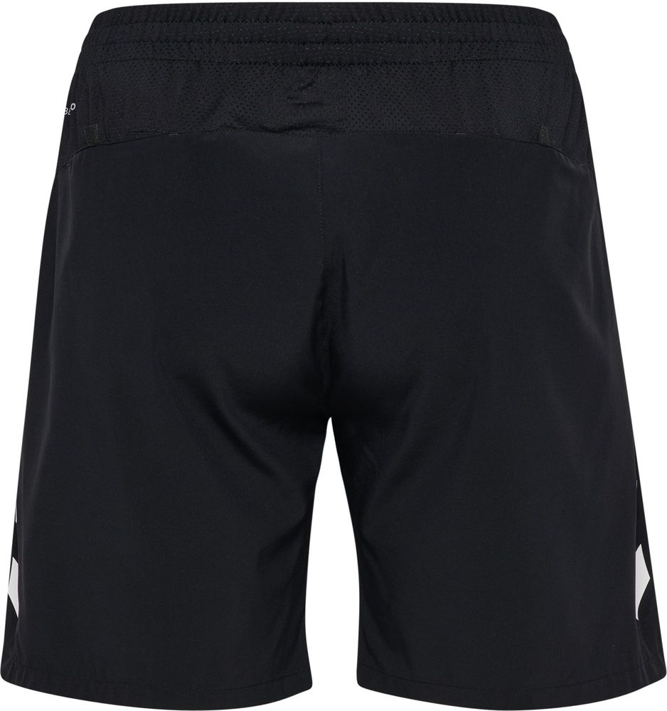HummelSportshortsHmlrefereeWovenShorts233478
