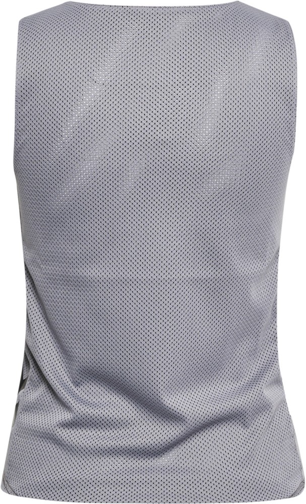 HummelKinderTrikotohnermelHmlcoreXkReverseBasketJerseyKi