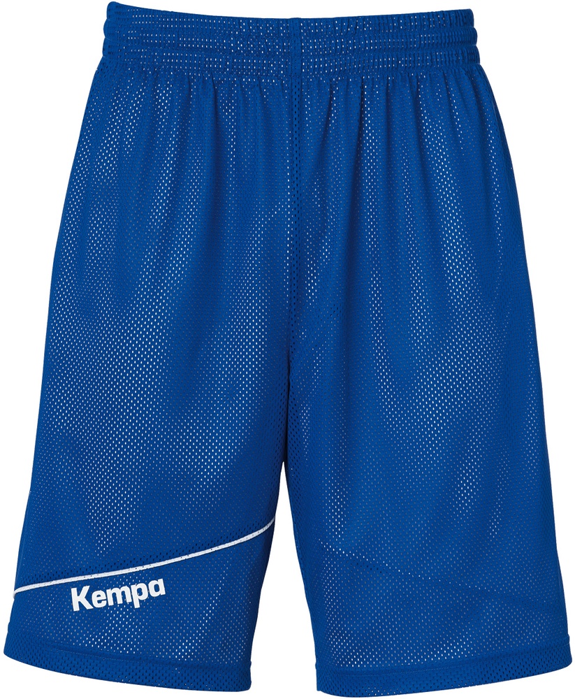 KempaKinderSportshortReversibleShorts2003652RoyalWei-116