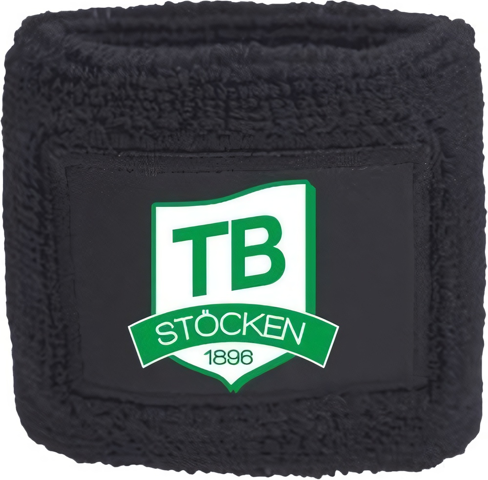 TBStckenBasicSchweiarmbandC1520Schwarz