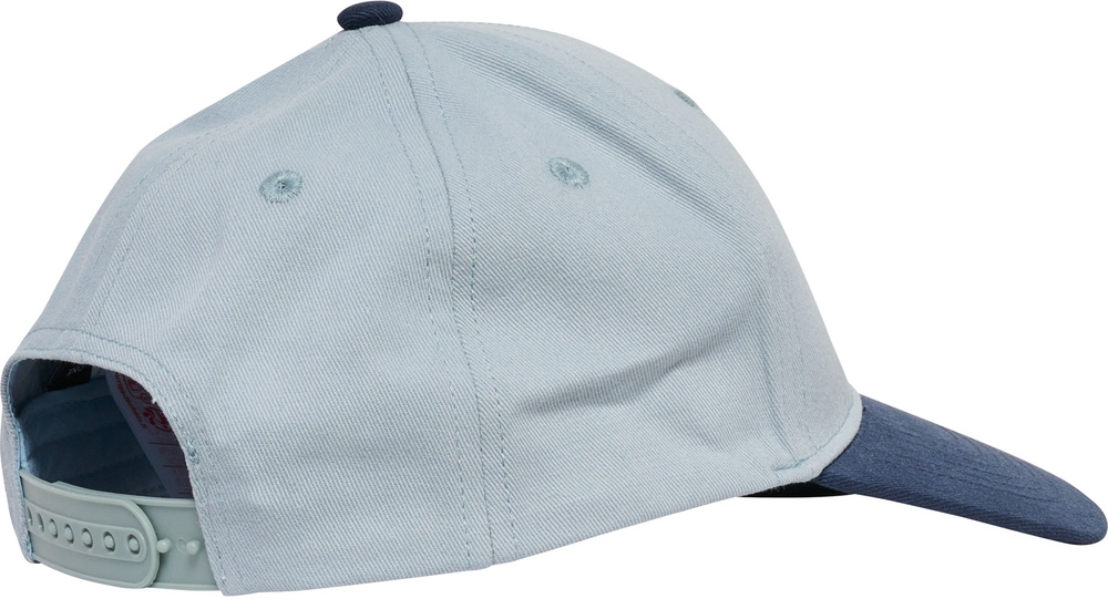 HummelKinderSnapCapBootsJunior229286