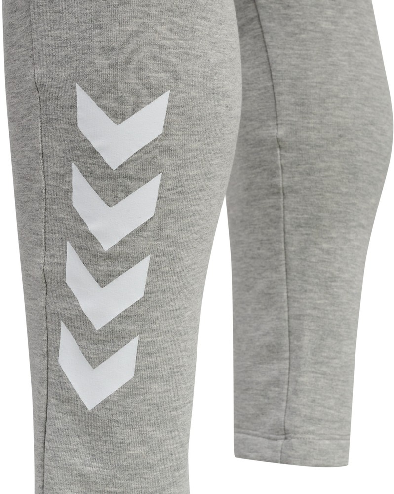 HummelHoseHmlisam20TaperedPants