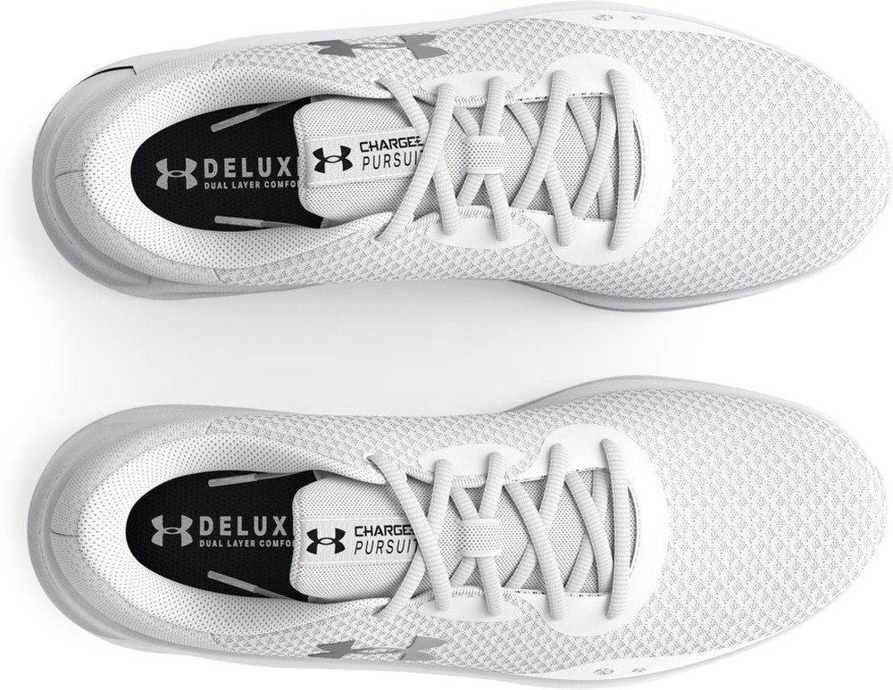 UnderArmourUAChargedPursuit3Laufschuhe